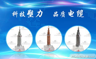 塑力品牌——专业工程技术服务的卓越引领者