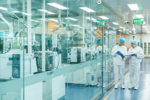 齐市农业科技连获龙江“百千万”工程专项支持，工程技术服务赋能现代农业发展