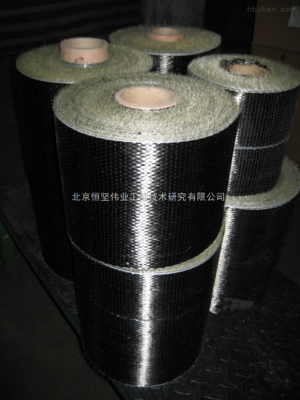 呼伦贝尔碳纤维布厂家产品报价解析与北京恒坚伟业工程技术服务