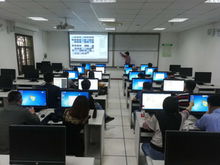 夯实文化根基，赋能专业成长——无锡汽车工程高等职业技术学校举办文化基础课教师教学能力提升培训