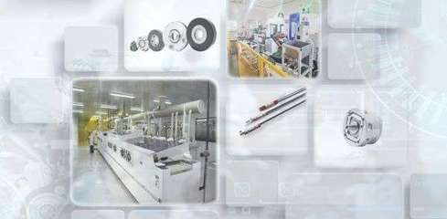 奋进春天里，不一样的吉林 5家企业跻身“国家制造业单项冠军示范企业”的标志性意义与工程技术服务新篇章