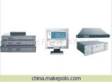 台州网络电话代理加盟 通讯产品代理的机遇与前景