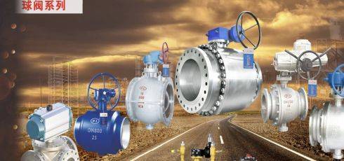 湖南工机电设备网站建设 融合专业服务的优秀设计作品