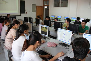 丽水职业技术学院机电工程学院工程技术服务专业介绍